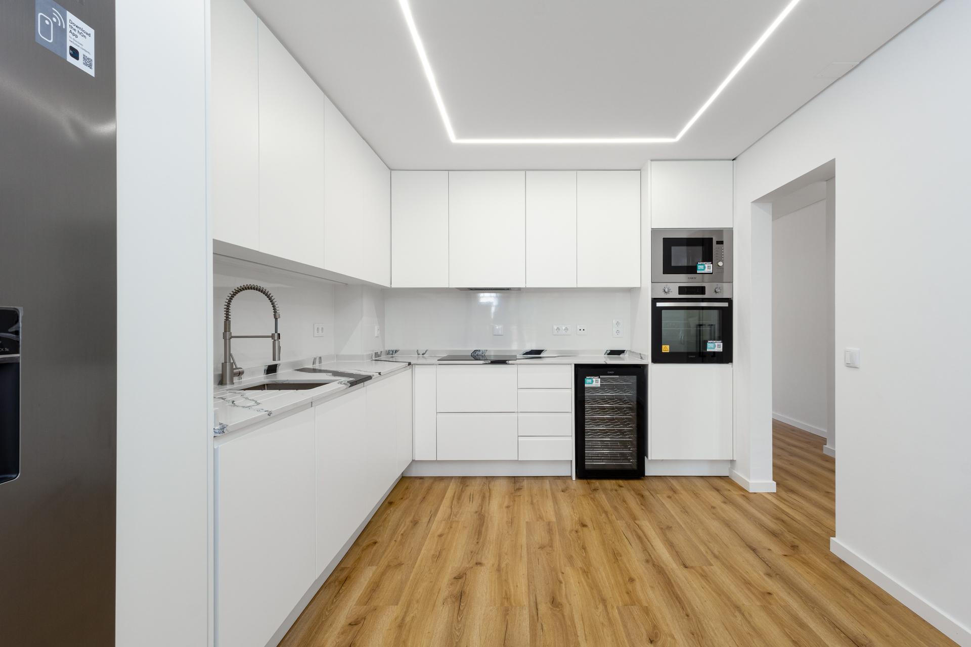 Magnífica moradia V3 - Vilamoura