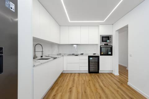 Magnífica moradia V3 - Vilamoura