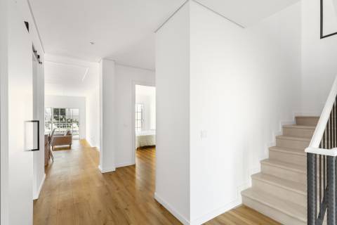 Magnífica moradia V3 - Vilamoura