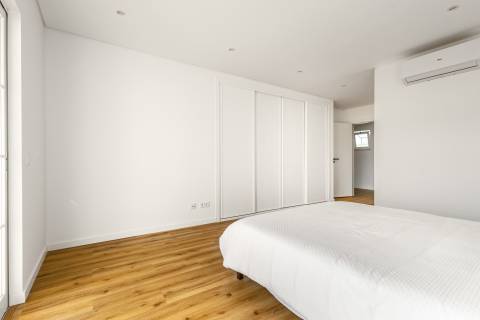 Magnífica moradia V3 - Vilamoura