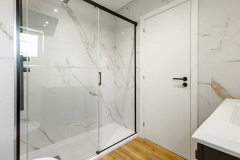 Magnífica moradia V3 - Vilamoura