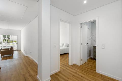 Magnífica moradia V3 - Vilamoura