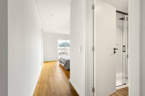 Magnífica moradia V3 - Vilamoura