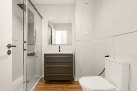 Magnífica moradia V3 - Vilamoura