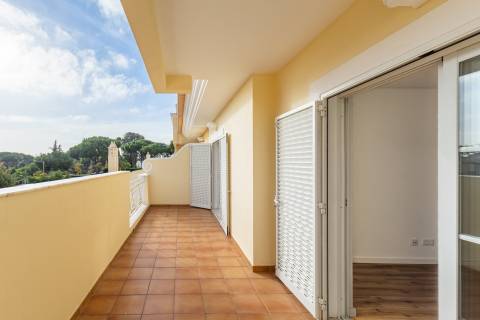 Magnífica moradia V3 - Vilamoura