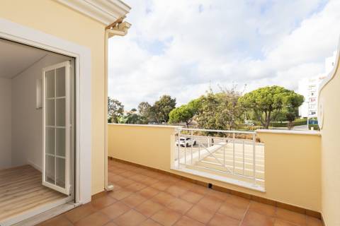 Magnífica moradia V3 - Vilamoura