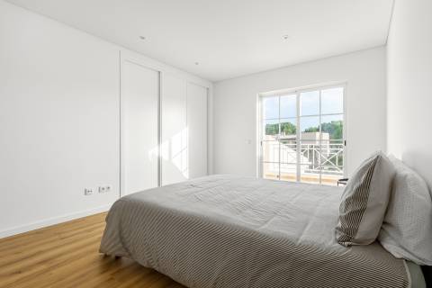 Magnífica moradia V3 - Vilamoura