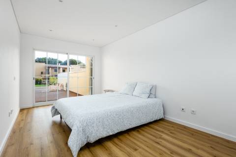 Magnífica moradia V3 - Vilamoura