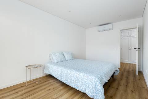 Magnífica moradia V3 - Vilamoura