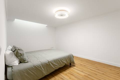 Magnífica moradia V3 - Vilamoura