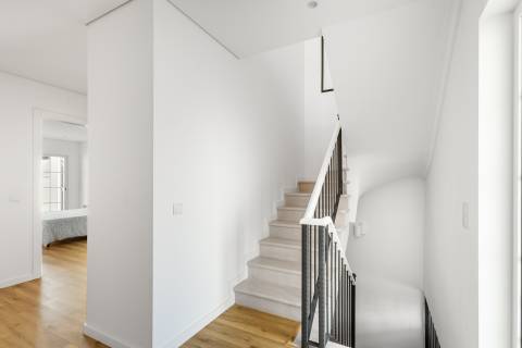 Magnífica moradia V3 - Vilamoura