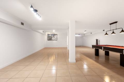 Magnífica moradia V3 - Vilamoura