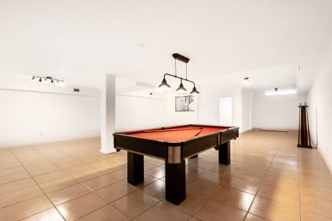 Magnífica moradia V3 - Vilamoura