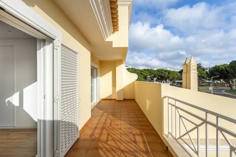 Magnífica moradia V3 - Vilamoura