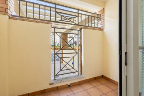 Magnífica moradia V3 - Vilamoura