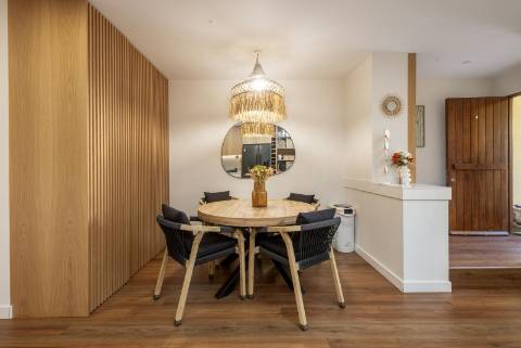 Apartamento T3 - Vilamoura