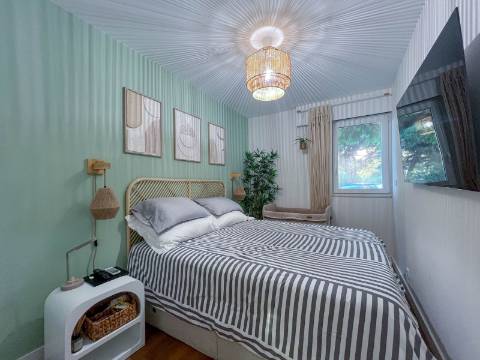 Apartamento T3 - Vilamoura