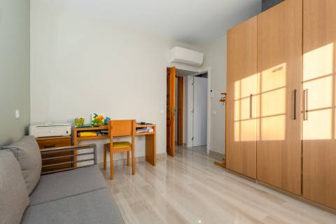 Moradia V3+1 com piscina privada, localização privilegiada - Vilamoura