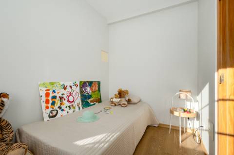 Moradia V3+1 com piscina privada, localização privilegiada - Vilamoura