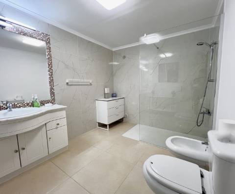 Apartamento duplex T2 Vilamoura