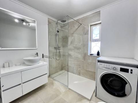 Apartamento duplex T2 Vilamoura