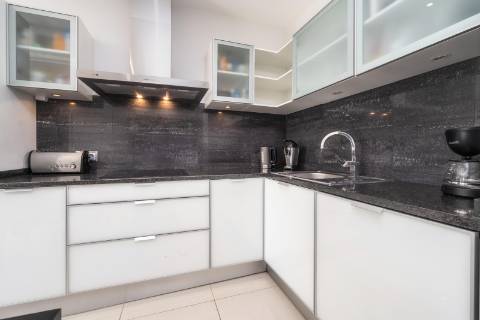 Magnífico apartamento T2 - Pine Hills