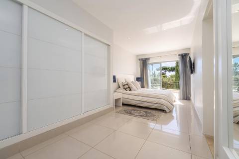 Magnífico apartamento T2 - Pine Hills