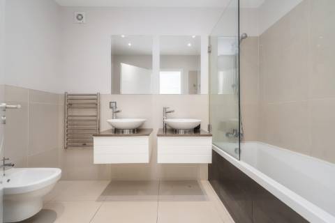 Magnífico apartamento T2 - Pine Hills