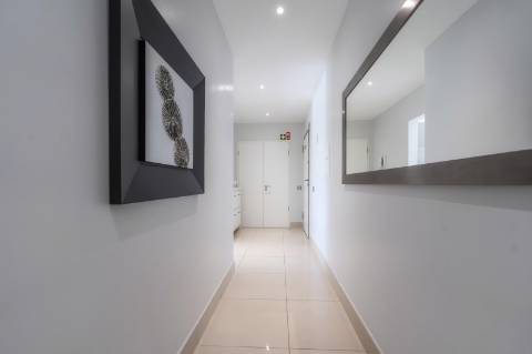 Magnífico apartamento T2 - Pine Hills