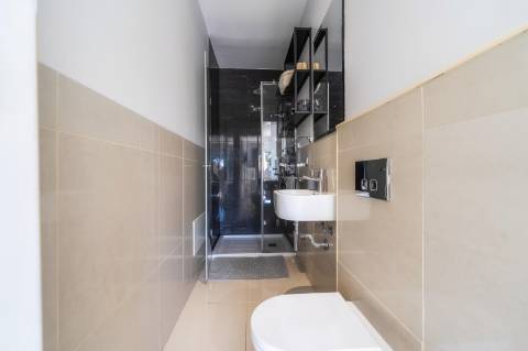 Magnífico apartamento T2 - Pine Hills