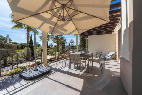 Magnífico apartamento T2 - Pine Hills