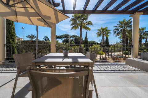 Magnífico apartamento T2 - Pine Hills