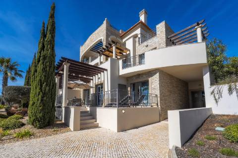 Magnífico apartamento T2 - Pine Hills