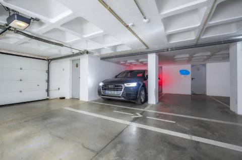 Magnífico apartamento T2 - Pine Hills