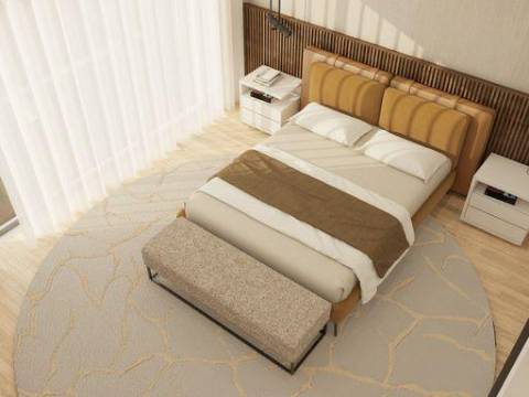 Moradia Contemporânea V4 - Loulé