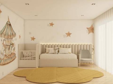 Moradia Contemporânea V4 - Loulé