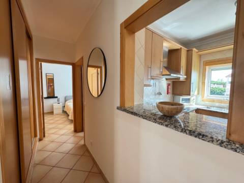 Fantástica Penthouse - Old Village, Vilamoura