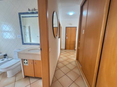 Fantástica Penthouse - Old Village, Vilamoura