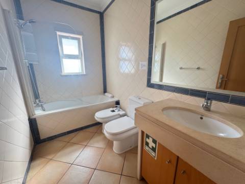 Fantástica Penthouse - Old Village, Vilamoura