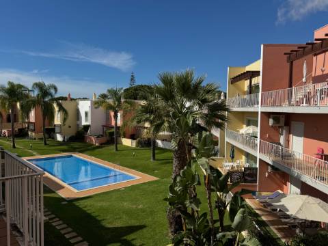 Fantástica Penthouse - Old Village, Vilamoura