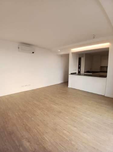 Apartamento T2 - Arrendamento anual Olhão
