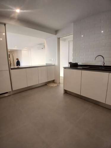 Apartamento T2 - Arrendamento anual Olhão