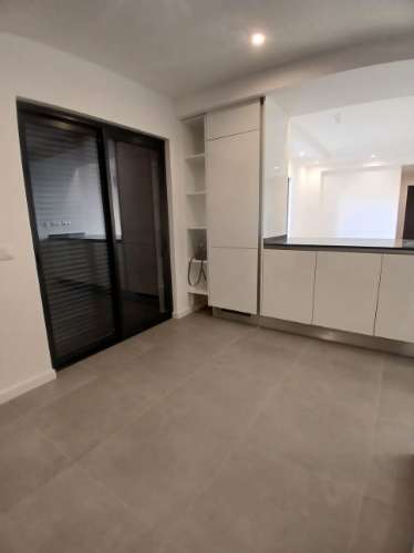 Apartamento T2 - Arrendamento anual Olhão