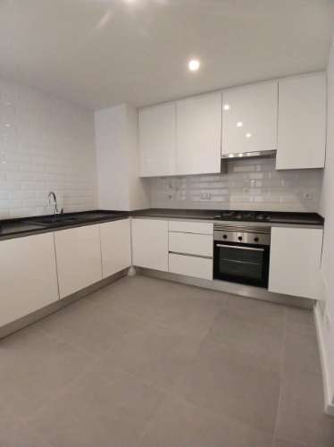 Apartamento T2 - Arrendamento anual Olhão