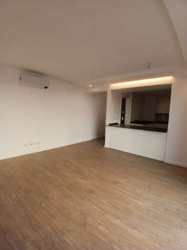Apartamento T2 - Arrendamento anual Olhão