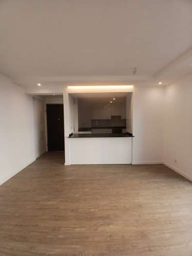 Apartamento T2 - Arrendamento anual Olhão