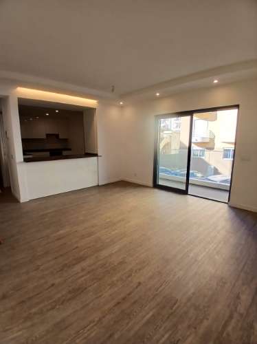 Apartamento T2 - Arrendamento anual Olhão