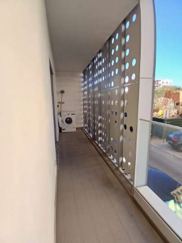 Apartamento T2 - Arrendamento anual Olhão