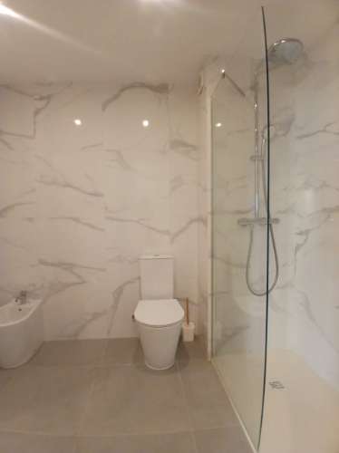 Apartamento T2 - Arrendamento anual Olhão