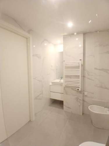 Apartamento T2 - Arrendamento anual Olhão